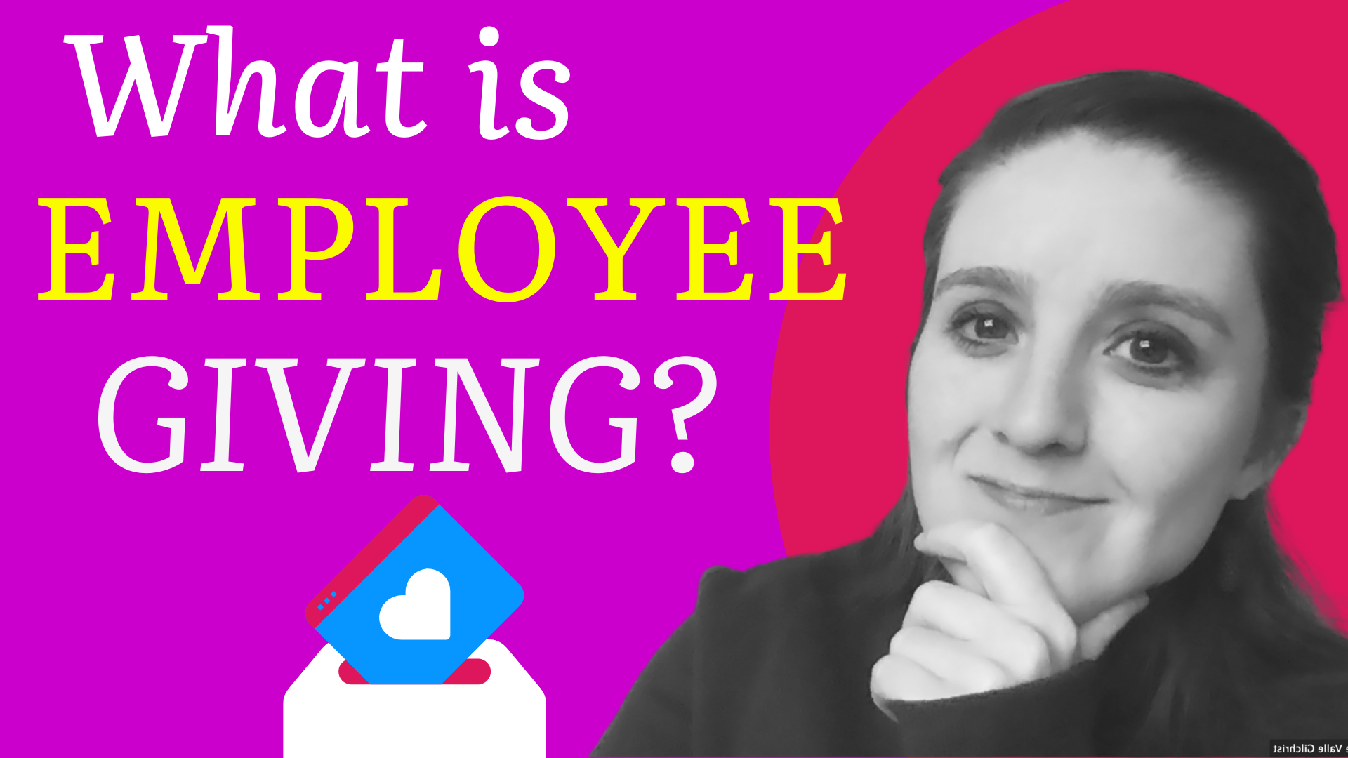 what-is-employee-giving-and-why-is-it-important